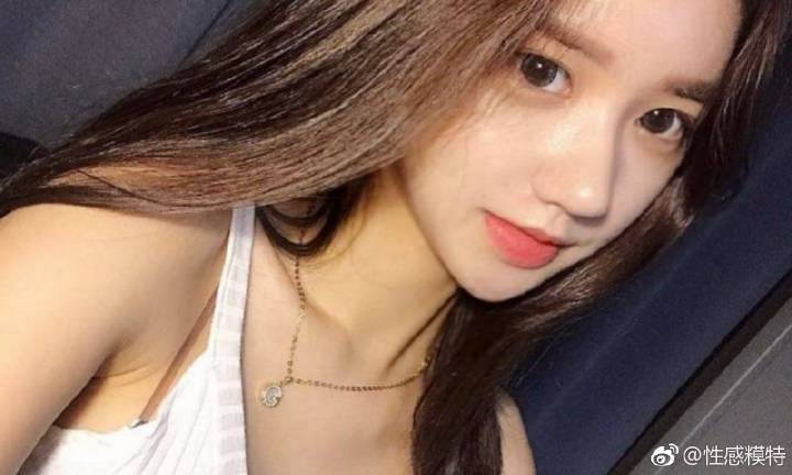 国产超碰人人爽人人做人人爱-silk075中字在线-视频一区二区三区……在线-亚洲综合sss久久天堂_欧美精品日韩一区二区-亚洲精品久久在线观看-欧美一区二区成人爽-国语对白在线|警惕！AI助手的“阴暗面”！